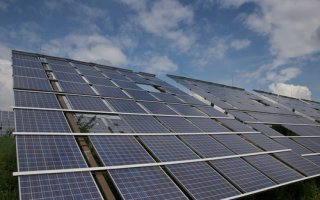 L’énergie positive bientôt généralisée à tous les bâtiments publics ? Batiweb L’énergie positive bientôt généralisée à tous les bâtiments publics ? Batiweb
